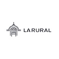 La Rural